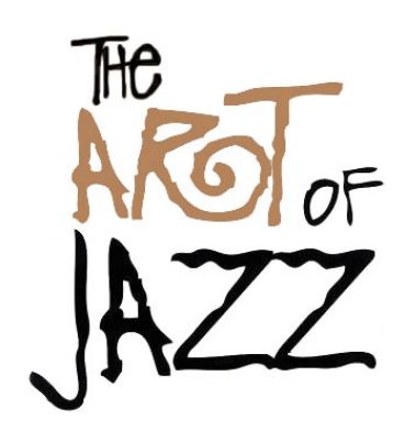 The Art of Jazz, 2025